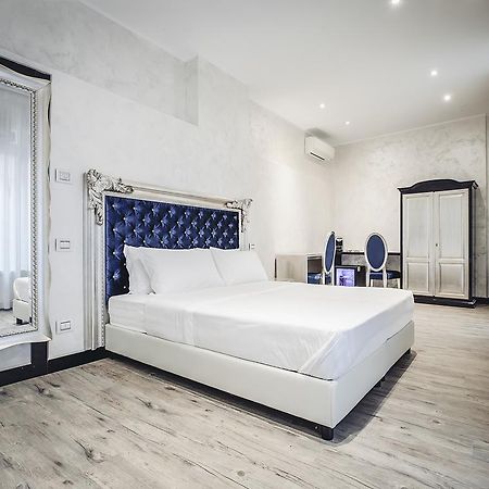 Arena Easy Suites Guesthouse Verona Dış mekan fotoğraf