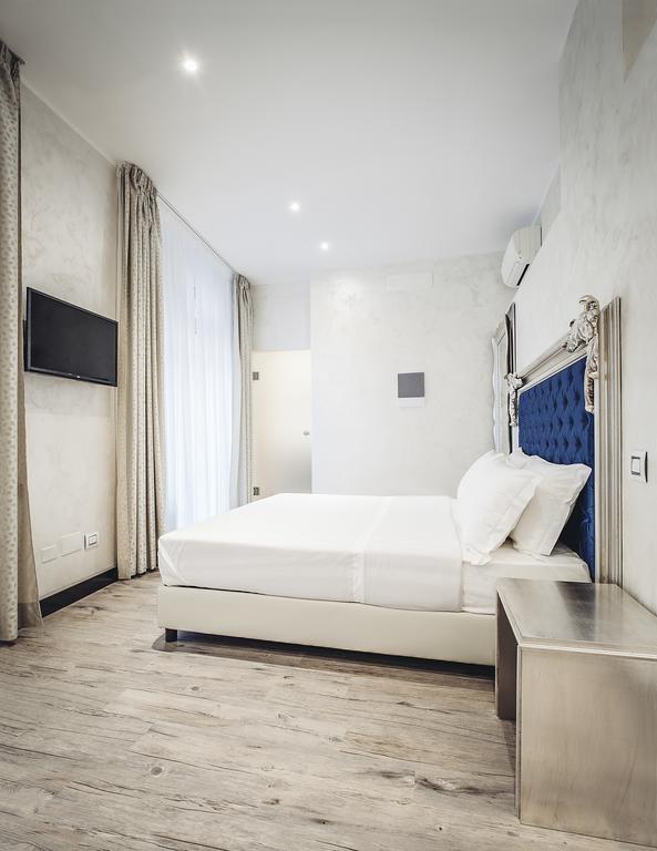 Arena Easy Suites Guesthouse Verona Dış mekan fotoğraf