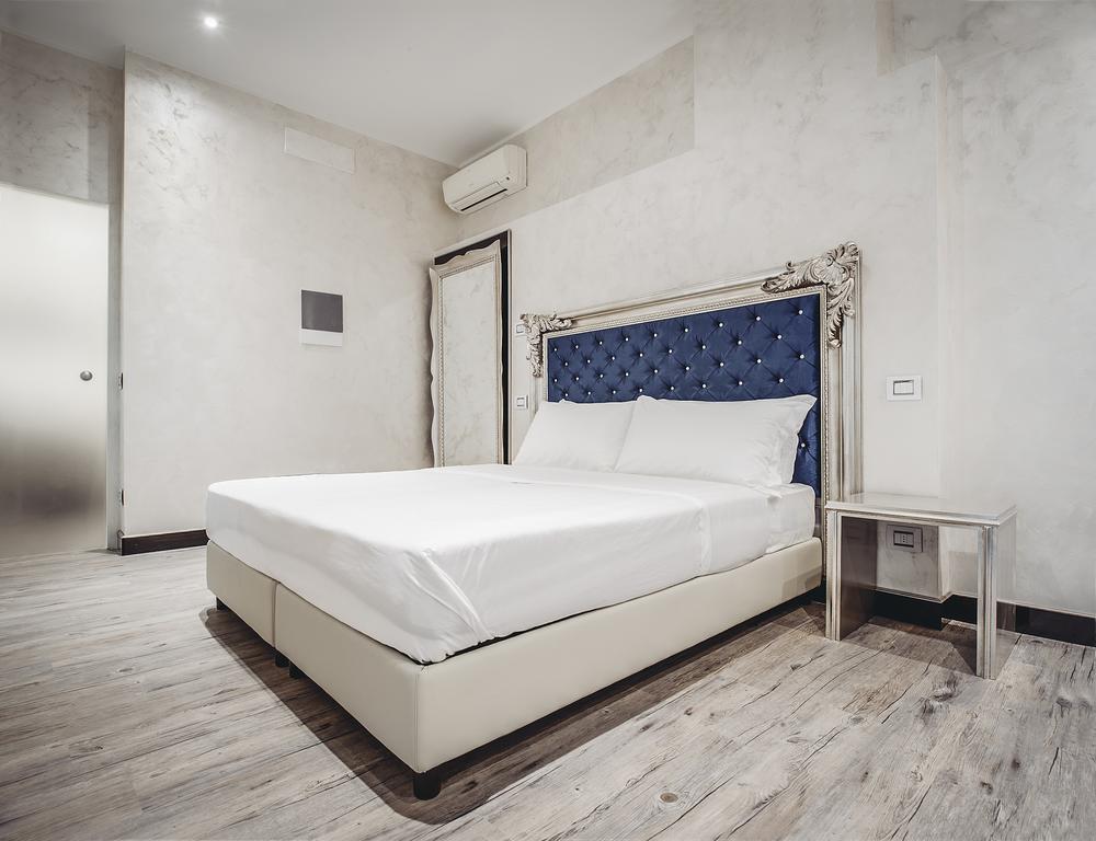 Arena Easy Suites Guesthouse Verona Dış mekan fotoğraf