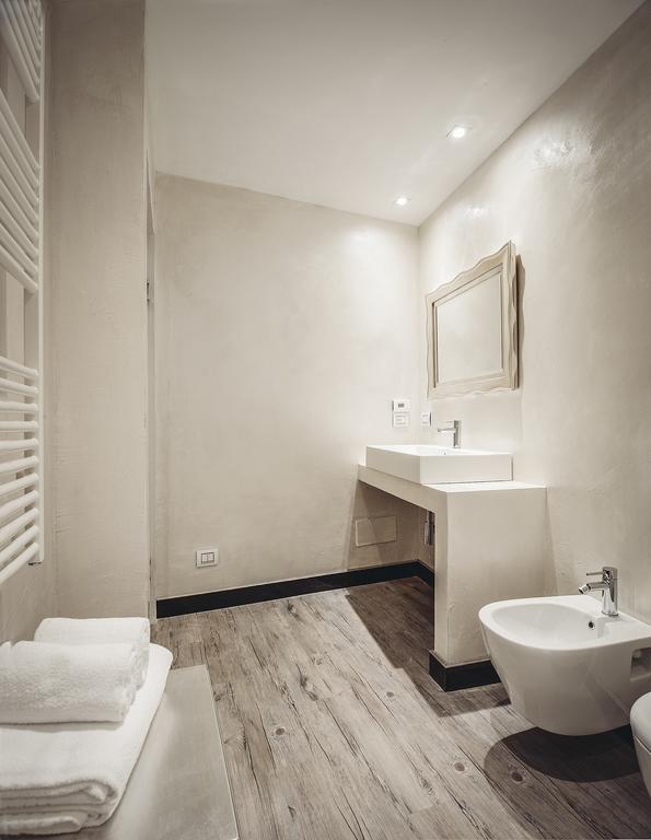 Arena Easy Suites Guesthouse Verona Dış mekan fotoğraf