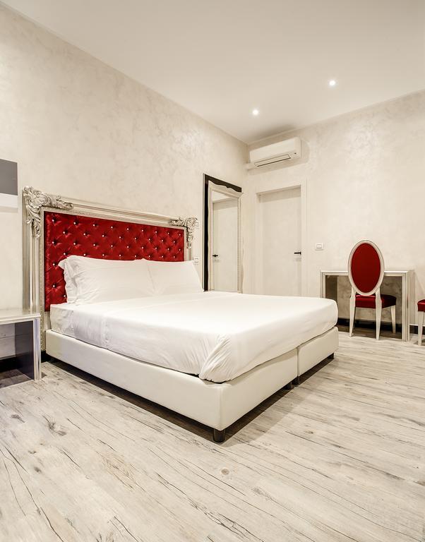 Arena Easy Suites Guesthouse Verona Dış mekan fotoğraf