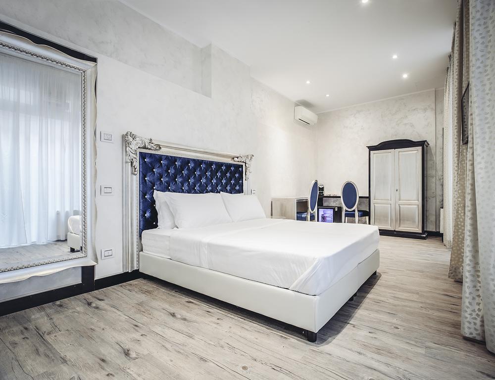 Arena Easy Suites Guesthouse Verona Dış mekan fotoğraf